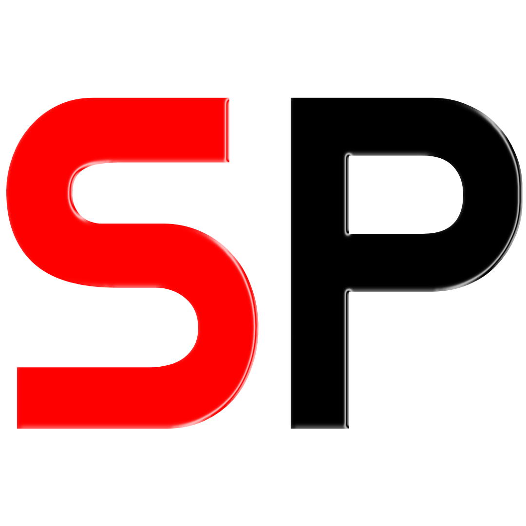 skidpaste-e73.pages.dev favicon